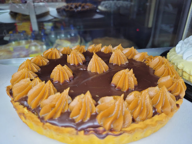 65100, Jose Pedro Varela, Young, Departamento de Río Negro