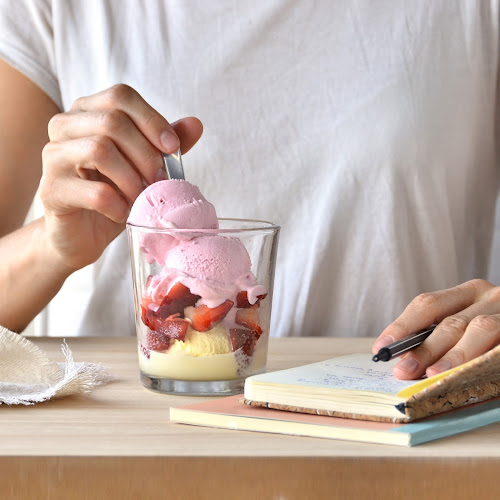 Jefa grido las piedras - Las Piedras