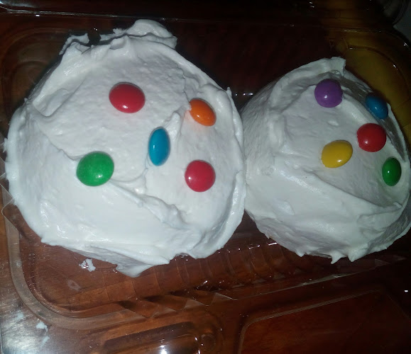 Opinii despre Master Pizza în Montevideo - Gastronomía y hostelería