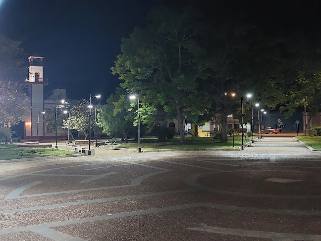 El Catolico - Gastronomía y hostelería