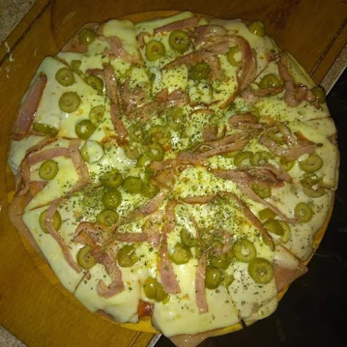 Dacosta entré Vasquez y proyectada 1022, 75000 Mercedes