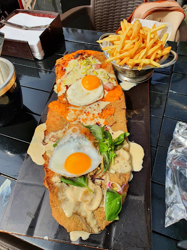 Comentarii opinii despre Soprano’s Malvín