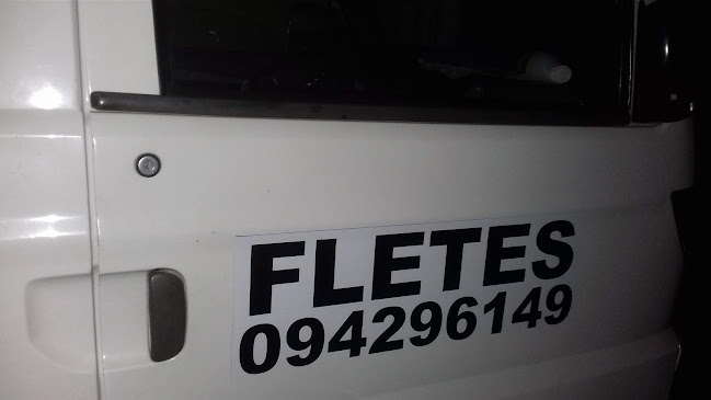 Juan Carlos - Las Piedras