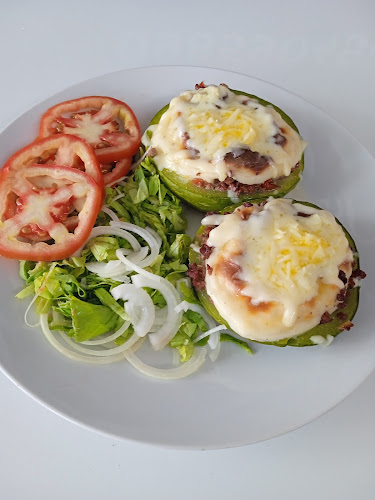 7W74+FG8, 11200 Villa Crespo y San Andrés, Departamento de Canelones