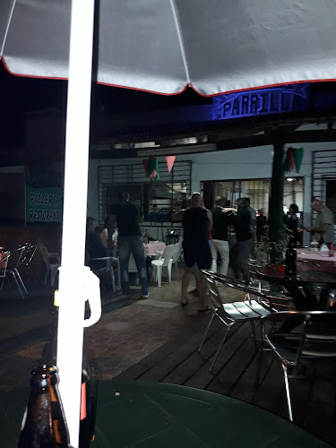 Lo De Facu - Gastronomía y hostelería