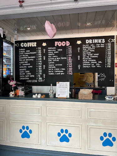 Av. Juan Gorlero 535, 20100 Punta del Este, Departamento de Maldonado