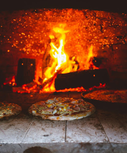 Av Uruguay 9430, 15800 Ciudad de la Costa, Departamento de Canelones, Uruguay