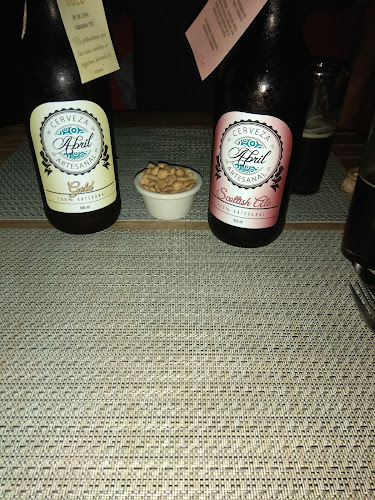 Comentarii opinii despre Toirano Restó