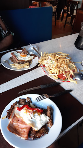 Peatonal Sarandí esquina Florida Peatonal Sarandí esquina, Florida, 20000 Maldonado