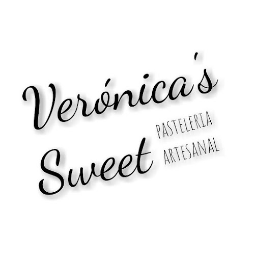 Verónica'sSweet - Punta del Este