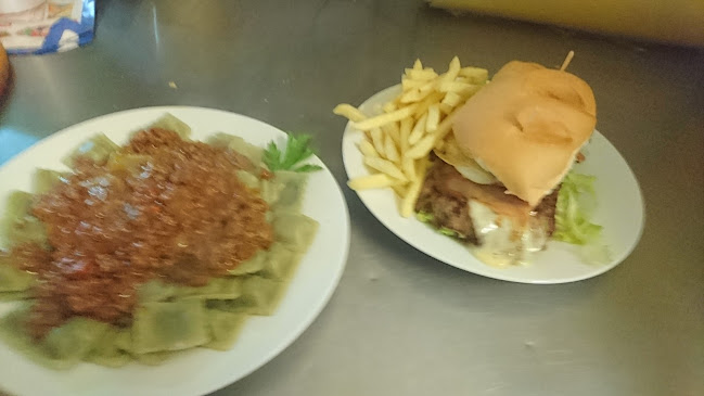 4PJG+2G6, 20200 Piriápolis, Departamento de Maldonado