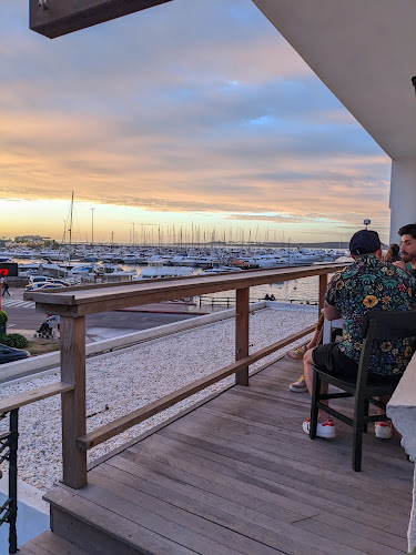 21 - La Galerna 638, 20100 Punta del Este, Departamento de Maldonado