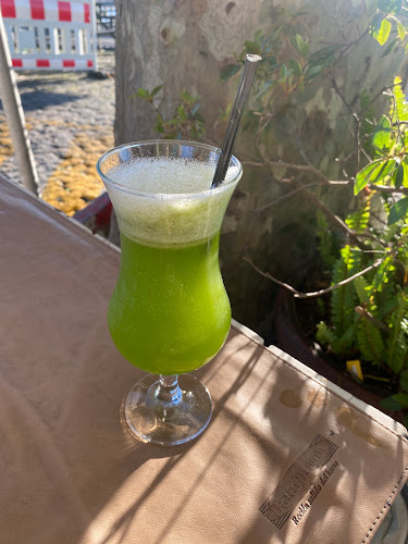 Gral. Flores 19, 70000 Col. del Sacramento, Departamento de Colonia