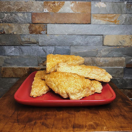 FACUNTINO - Gastronomía y hostelería