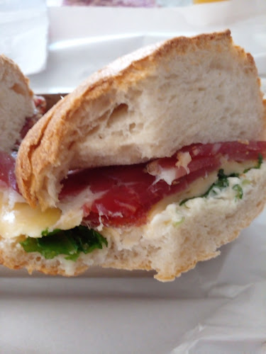 Dr. Pablo de María, 11200 Montevideo, Departamento de Montevideo