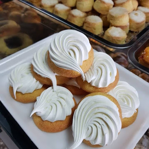 Av. Estanislao López 4621, 11400 Montevideo, Departamento de Montevideo