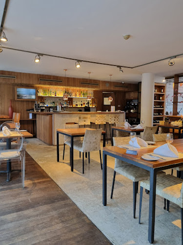 LIFE BISTRO - Gastronomía y hostelería