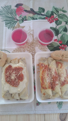 Viviendas complejo A62, Cam. Bertolotti Y, 15600 Pando, Departamento de Canelones