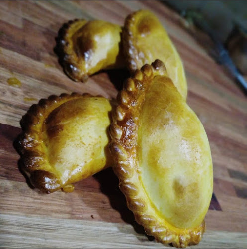 Comentarii opinii despre Maxi Pizza & Co.