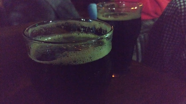 Opinii despre YAKARÉ BAR în Maldonado - Gastronomía y hostelería