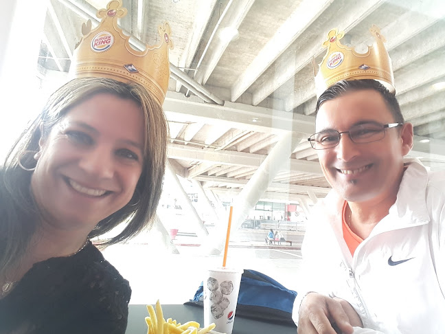 COSTA URBANA SHOPPING - Local Nº 9 - Planta baja, 15000 Ciudad de la Costa, Departamento de Canelones