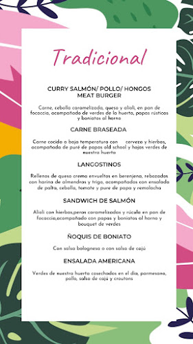 Comentarii opinii despre Pausa Carrasco