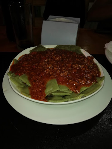 Comentarii opinii despre Nuevo Navegando