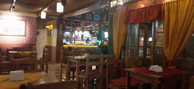 66GQ+FWM, 15200 Atlántida, Departamento de Canelones