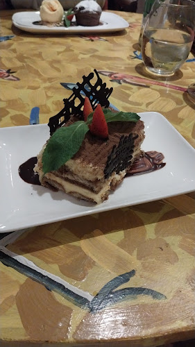 CALLE 9 Y 10, La Salina 615, 20100 Punta del Este, Departamento de Maldonado