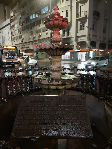 Bar Facal - Gastronomía y hostelería