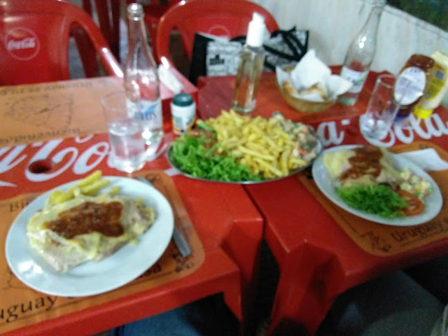 Restaurante Crismai - Gastronomía y hostelería