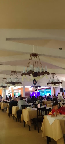 Opinii despre Salón Comedor del Parque Ute-Antel în Minas - Gastronomía y hostelería