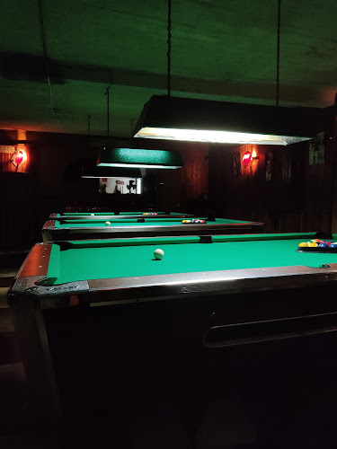 Lo de Pedro Bar - Gastronomía y hostelería