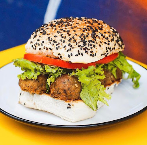 Juanas - Gastronomía y hostelería