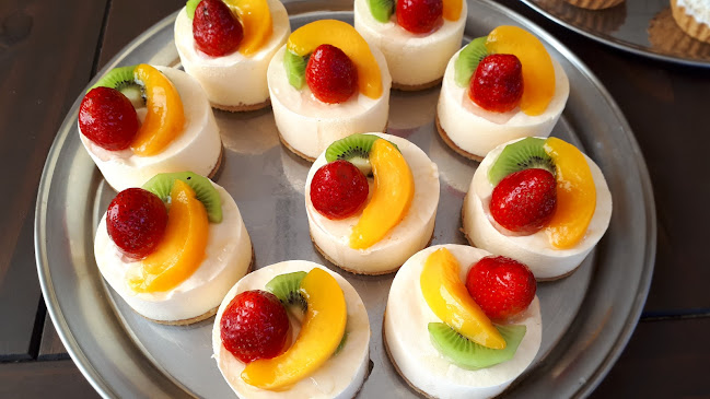 EL FORTÍN - Gastronomía y hostelería