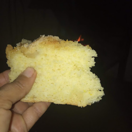 Los Fogones - Gastronomía y hostelería