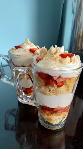 El Palacio Café & Cocina. - Gastronomía y hostelería