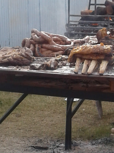 Opinii despre BAR MACHIN HERMANOS în Florida - Gastronomía y hostelería