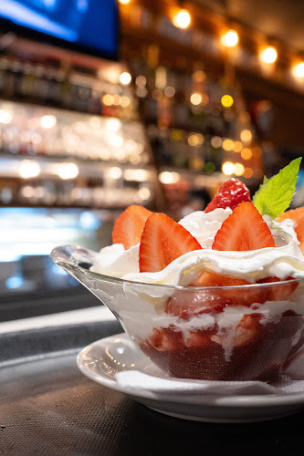 REX - Best Chivito in Town - Gastronomía y hostelería