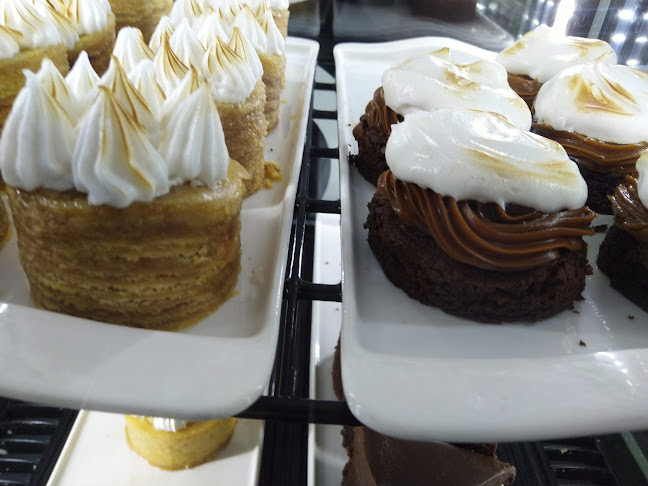 Eduardo Acevedo 1047, 11200 Montevideo, Departamento de Montevideo