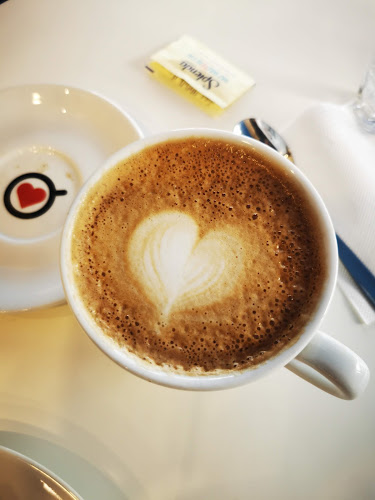 Flor de Kaffee - Gastronomía y hostelería