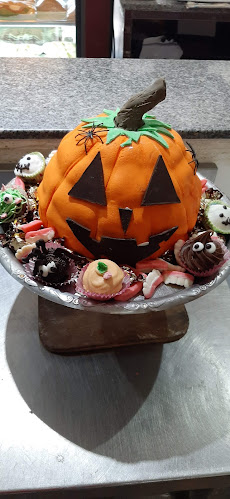 Comentarii opinii despre Da Angela