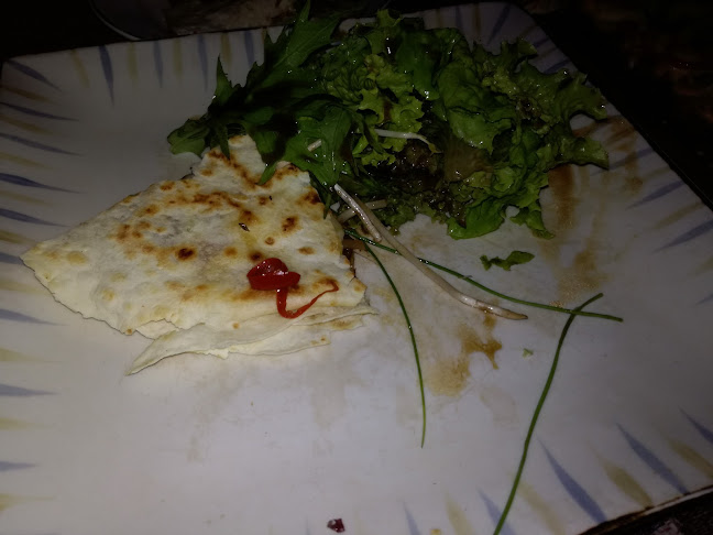 Si Querida - Maldonado