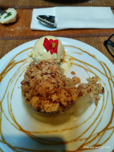 Los Leños - Montevideo