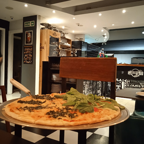 Luis B. Cavia 2782, 11300 Montevideo, Departamento de Montevideo