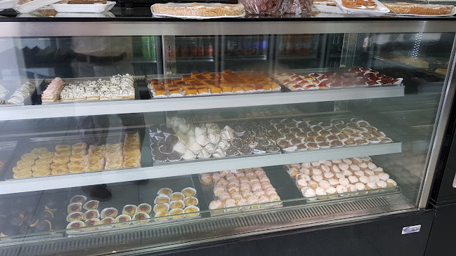 Avenue Jose Pedro Varela, 94000 Florida, Departamento de Florida