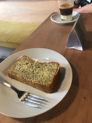 Comentarii opinii despre Sauco café