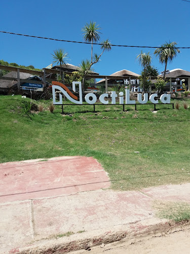 Opinii despre Noctiluca, Piriapólis, departamento de Maldonado în Piriápolis - Gastronomía y hostelería