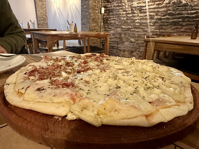 Manuel Vicente Pagola 3219, 11300 Montevideo, Departamento de Montevideo