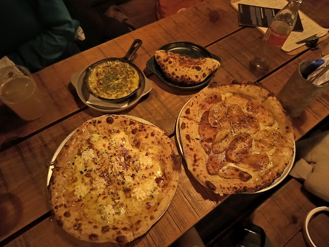 Maldonado 1970, 11200 Montevideo, Departamento de Montevideo